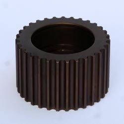 Timing Belt Pulley
